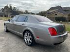 BENTLEY CONTINENTA photo