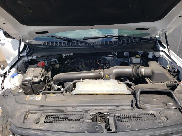 2022 FORD EXPEDITION - 1FMJK1JT9NEA42265