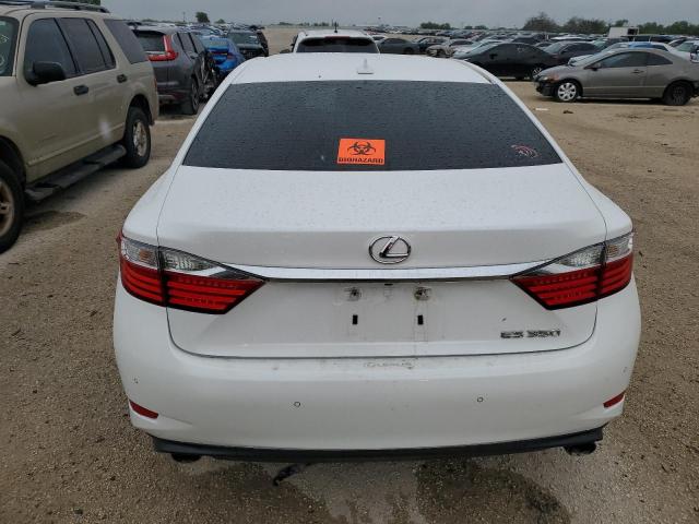 2014 Lexus Es 350 VIN: JTHBK1GG8E2139332 Lot: 59469974