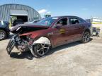 2015 FORD TAURUS SEL - 1FAHP2E82FG123863