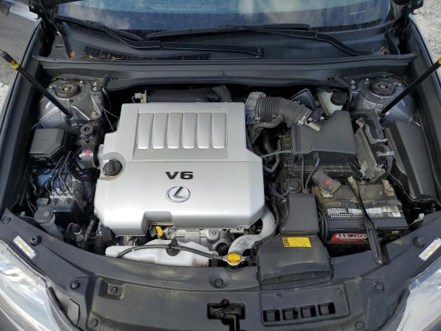 2015 Lexus Es 350 VIN: JTHBK1GG3F2197611 Lot: 56992714