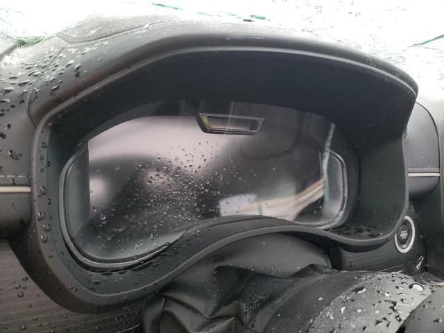 2024 Ram 1500 Limited VIN: 1C6SRFHT2RN200076 Lot: 57292564