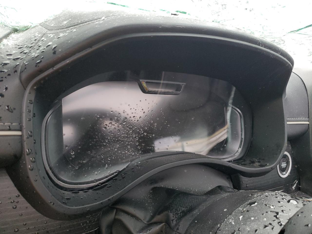 1C6SRFHT2RN200076 2024 Ram 1500 Limited