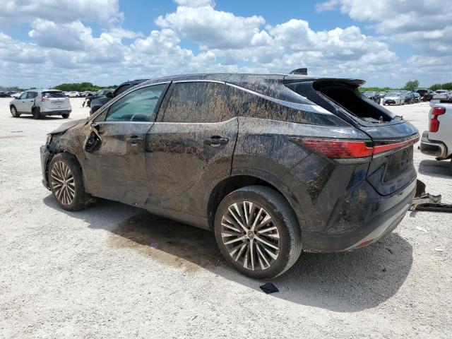 2023 LEXUS RX 350 PRE JTJCHMAA2P2001537