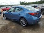 MAZDA 3 TOURING photo