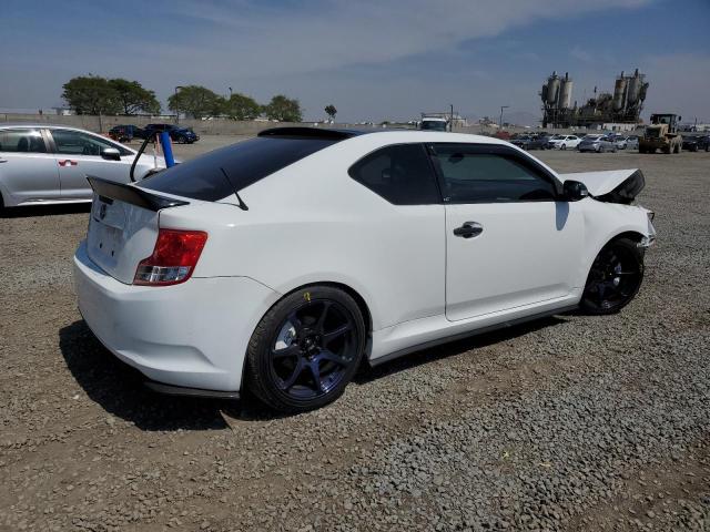 2013 Toyota Scion Tc VIN: JTKJF5C70D3055263 Lot: 57569914