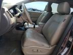 NISSAN MURANO S photo