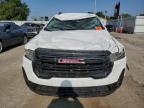 GMC ACADIA SLT photo