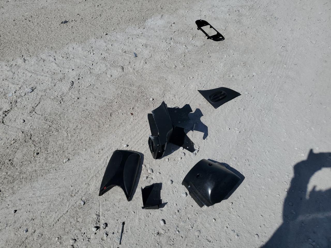 3C3CFFBR2FT676749 2015 Fiat 500 Sport