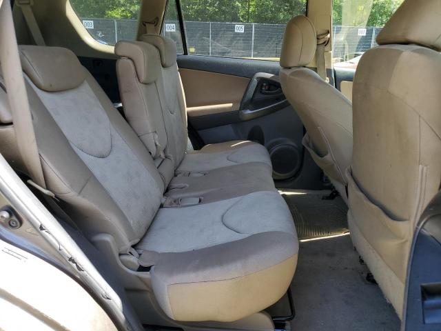 2009 Toyota Rav4 VIN: JTMZF35V095003380 Lot: 58224744