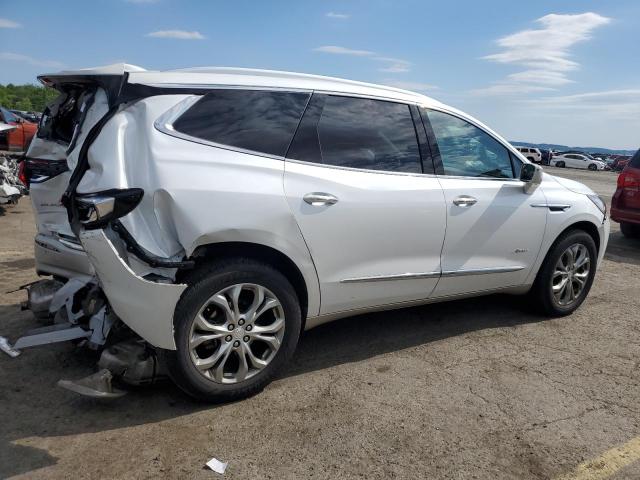 2018 Buick Enclave Avenir VIN: 5GAEVCKW5JJ232021 Lot: 61308444