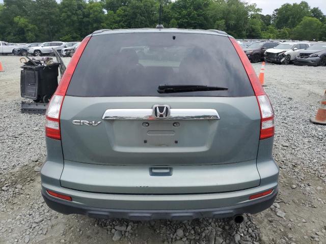 2011 Honda CR-V - Image 6