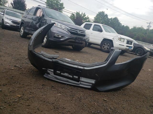 2011 Honda Accord Lx VIN: 1HGCP2F34BA085123 Lot: 59075774