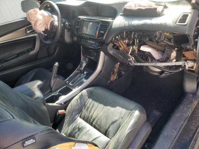 2016 HONDA ACCORD TOU - 1HGCT2B08GA005420