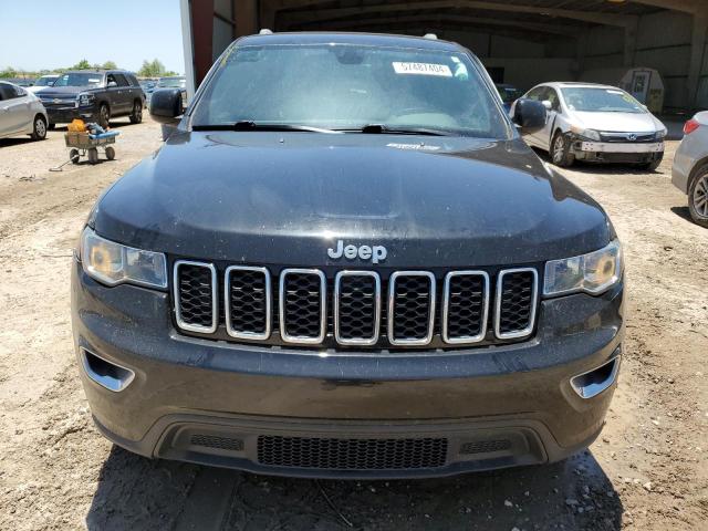 2020 JEEP GRAND CHER - 1C4RJEAG1LC128988