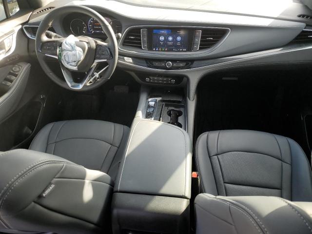 2023 BUICK ENCLAVE PR - 5GAEVBKW7PJ181480