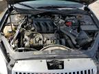 2007 Mercury Milan Premier for Sale in Indianapolis, IN - Front End