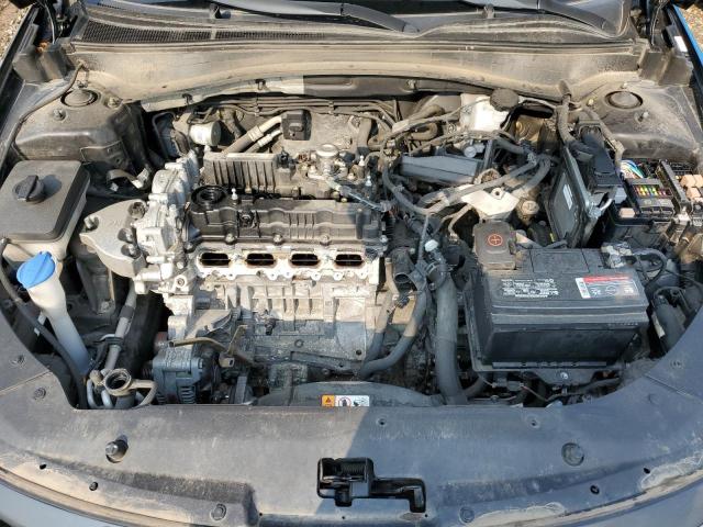 2019 Kia Optima Lx VIN: 5XXGT4L32KG378552 Lot: 57319934