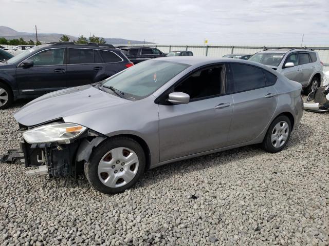 2015 DODGE DART SE 2015