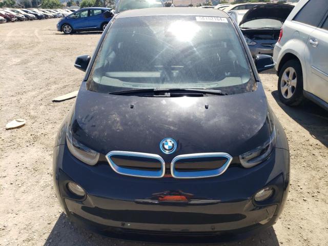 VIN WBY1Z4C5XFV279217 2015 BMW I3, Rex no.5