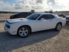 DODGE CHALLENGER photo