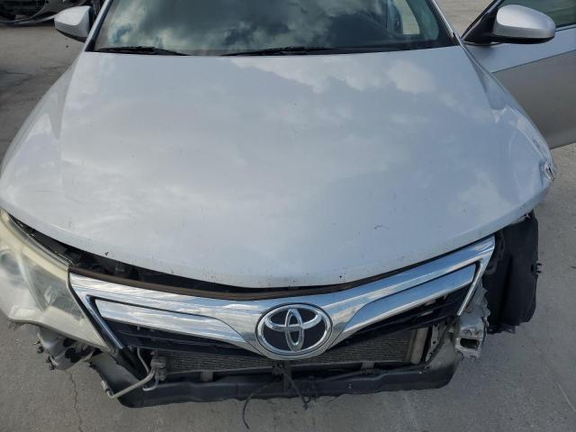 2014 Toyota Camry L VIN: 4T4BF1FK2ER424786 Lot: 60917804