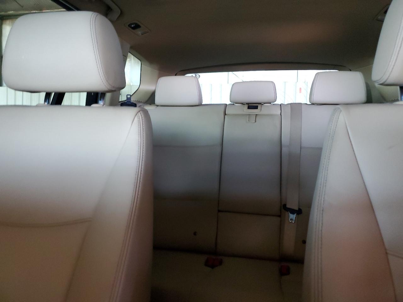 5UXWX9C57D0A11375 2013 BMW X3 xDrive28I