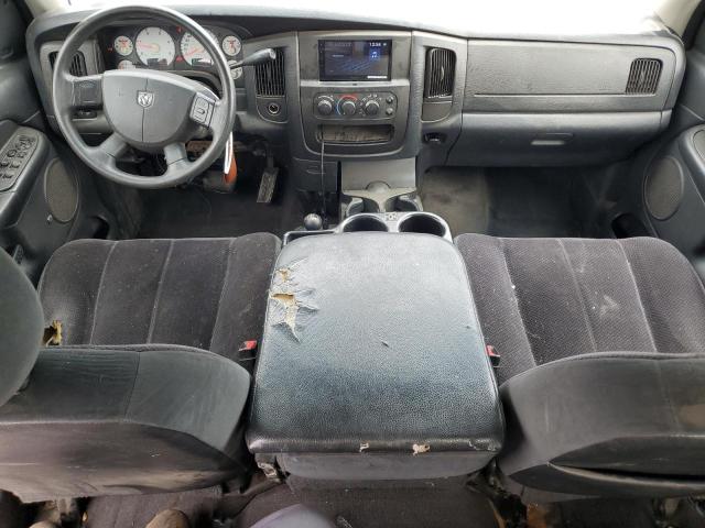 2005 Dodge Ram 2500 St VIN: 3D7KS28C85G813270 Lot: 58435784