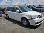 DODGE CARAVAN photo