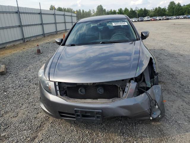 1HGCP26348A139786 2008 Honda Accord Lx