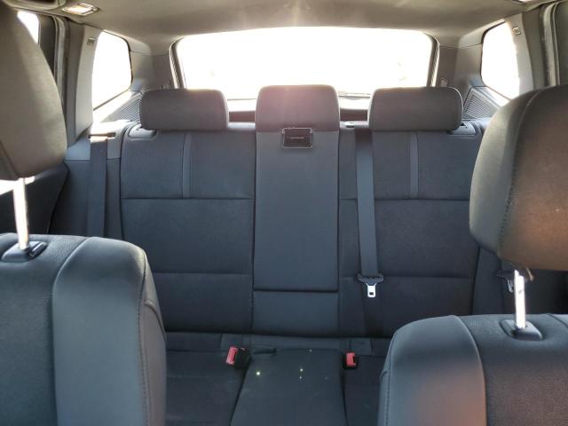 2005 BMW X3 3.0I VIN: WBXPA93405WA31709 Lot: 57580834