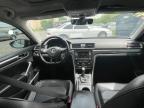 VOLKSWAGEN PASSAT SE photo