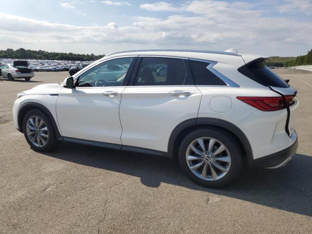 2019 Infiniti Qx50 Essential VIN: 3PCAJ5M35KF136700 Lot: 58846494