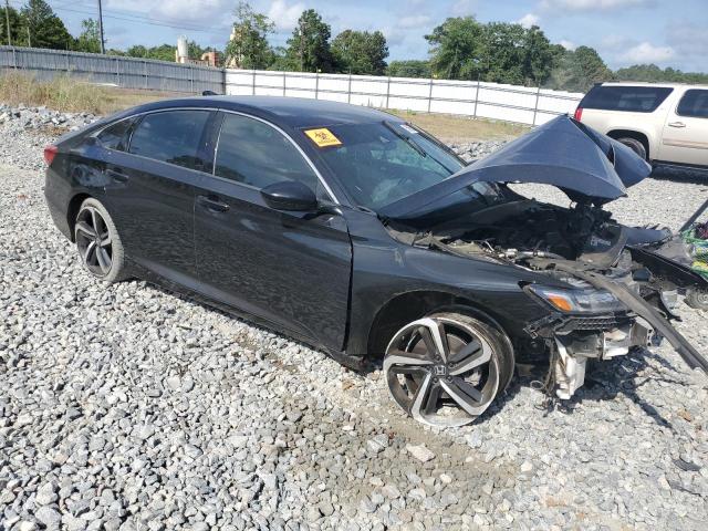 2020 HONDA ACCORD SPO - 1HGCV1F39LA156284