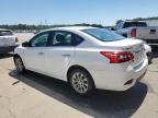 NISSAN SENTRA S photo