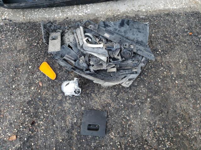 2021 Hyundai Kona Se VIN: KM8K12AA0MU610077 Lot: 58576734