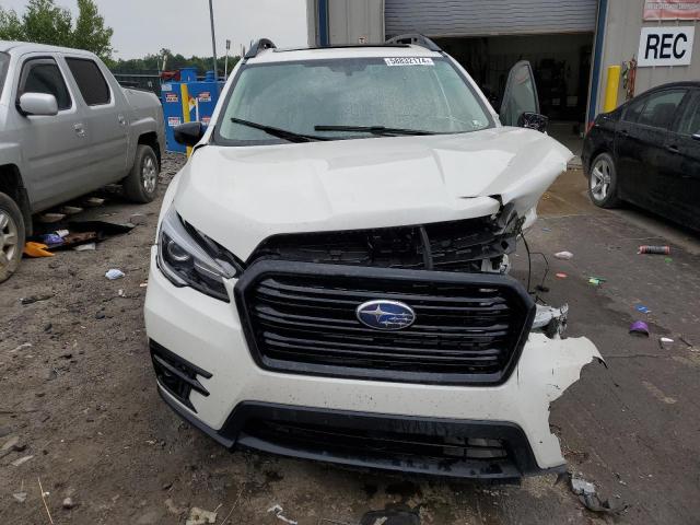 2022 Subaru Ascent Onyx Edition VIN: 4S4WMAJD4N3404619 Lot: 58832174