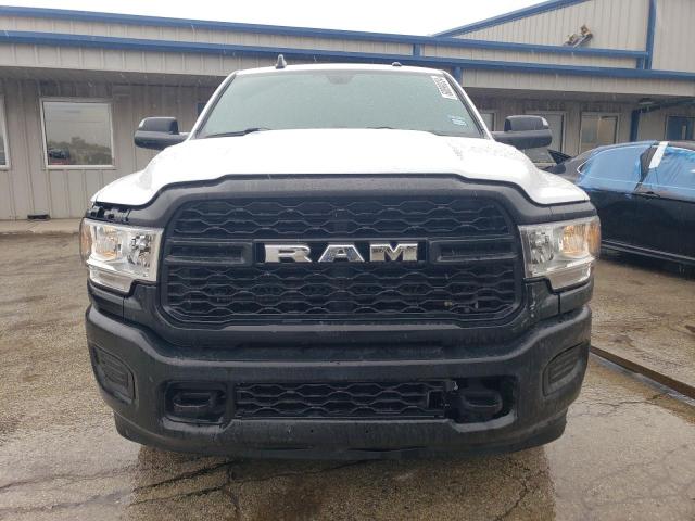 2022 Ram 3500 Tradesman VIN: 3C63R2GL7NG174981 Lot: 60890334