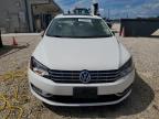 VOLKSWAGEN PASSAT SE photo