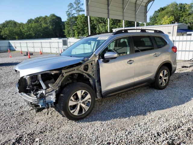 2024 Subaru Ascent Premium VIN: 4S4WMAED2R3421693 Lot: 59834904