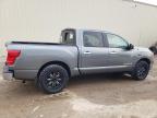 NISSAN TITAN S photo