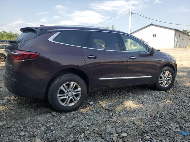 2019 BUICK ENCLAVE PR - 5GAEVBKW7KJ167958