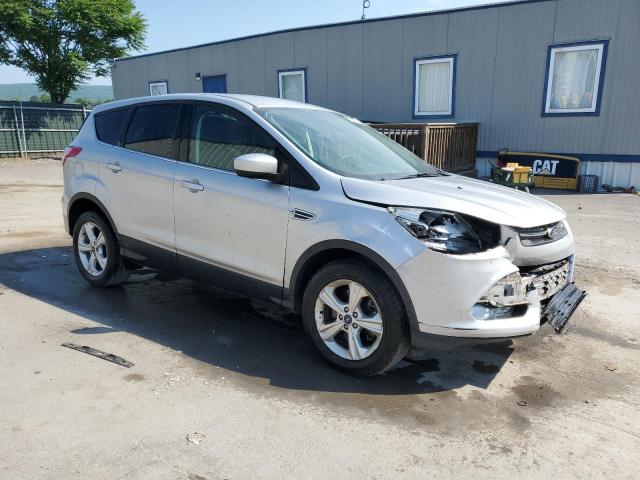 2014 Ford Escape Se VIN: 1FMCU9GX4EUE33132 Lot: 59550724