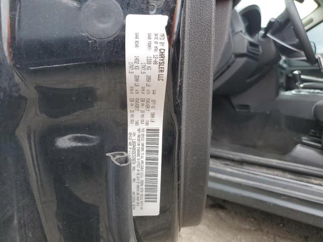 2009 Jeep Grand Cherokee Laredo VIN: 1J8GR48K69C529670 Lot: 58686844