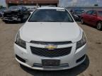 CHEVROLET CRUZE LS photo