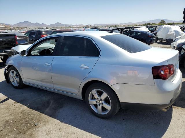 2008 Volkswagen Jetta Se VIN: 3VWRZ71K68M040871 Lot: 59470274