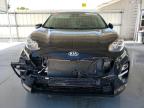 KIA SPORTAGE E photo