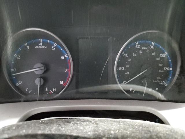 2017 Toyota Rav4 Xle VIN: 2T3RFREV5HW692214 Lot: 58067544