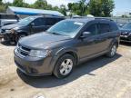 DODGE JOURNEY SX снимка