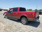 FORD F150 SUPER photo